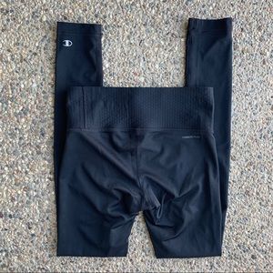 Champion Power Flex Leggings